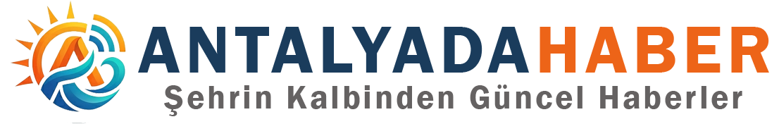 Antalyadahaber.com | Doğru Haberlerin Adresi